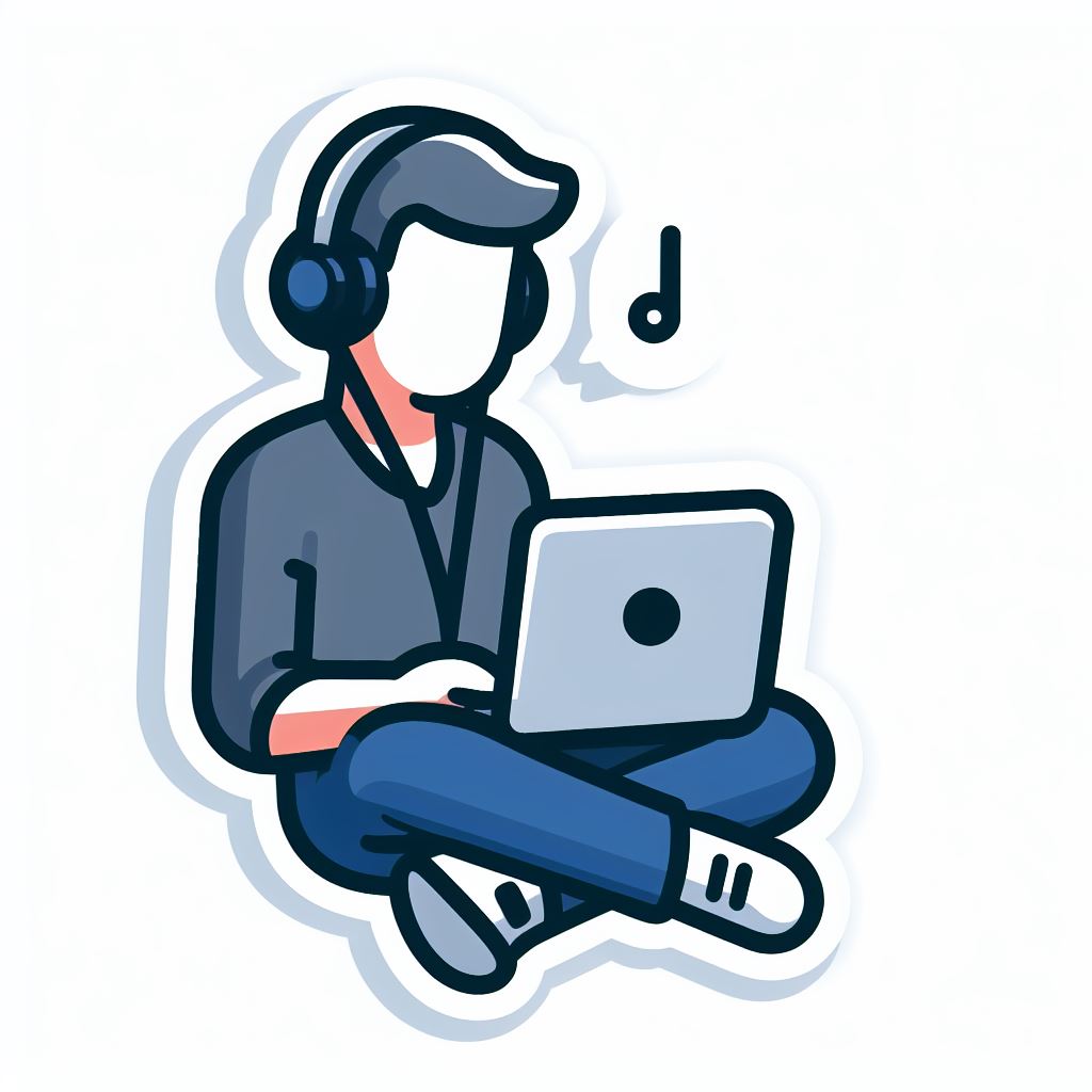 YouTube台本のイメージ４