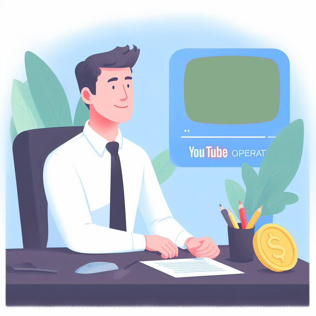 企業×YouTube運用２