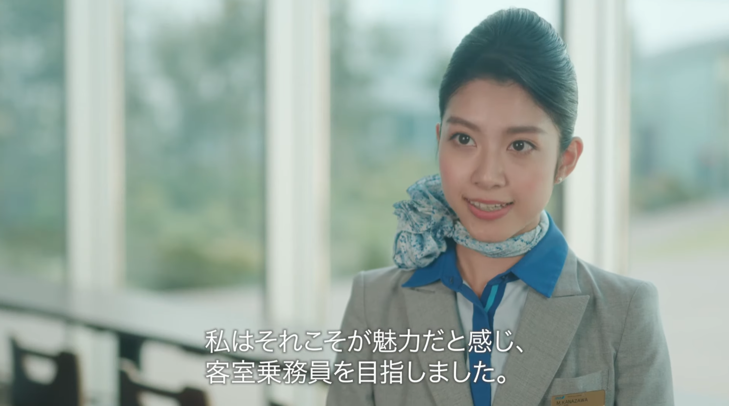 挿入画像