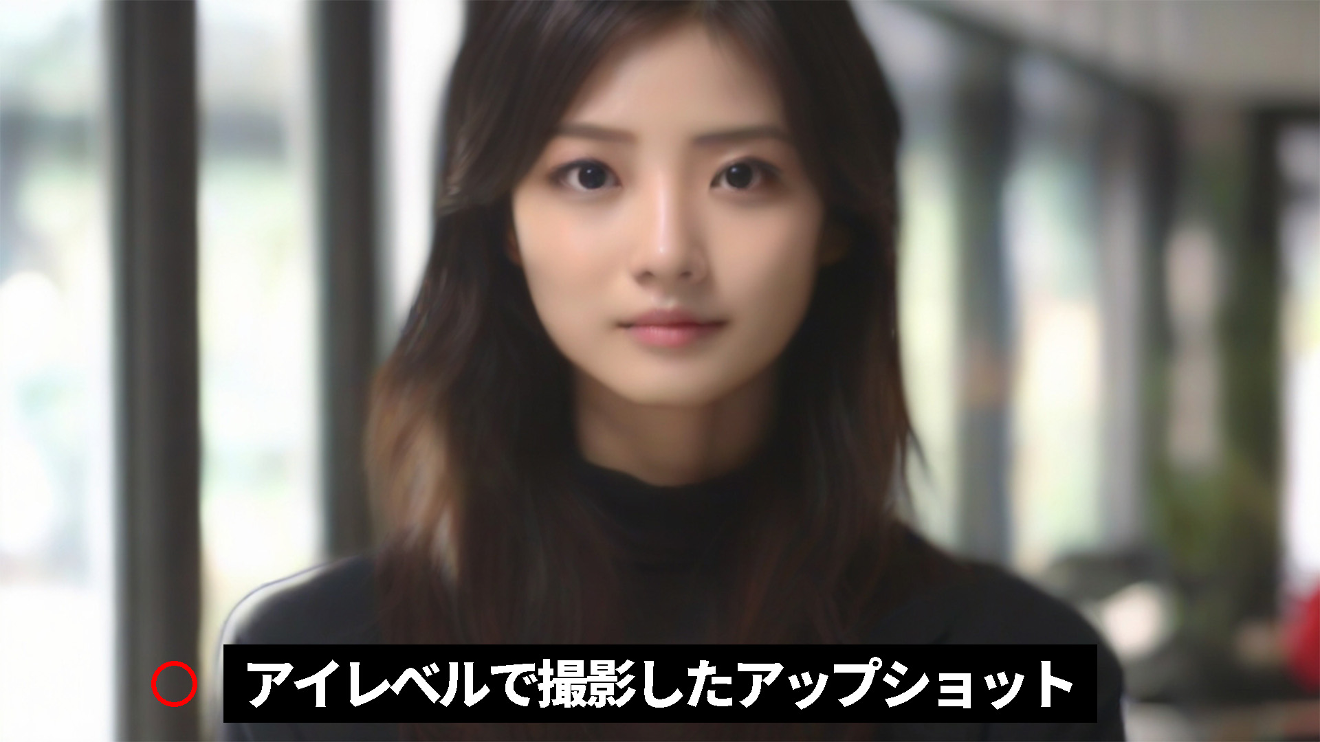ショットサイズ2