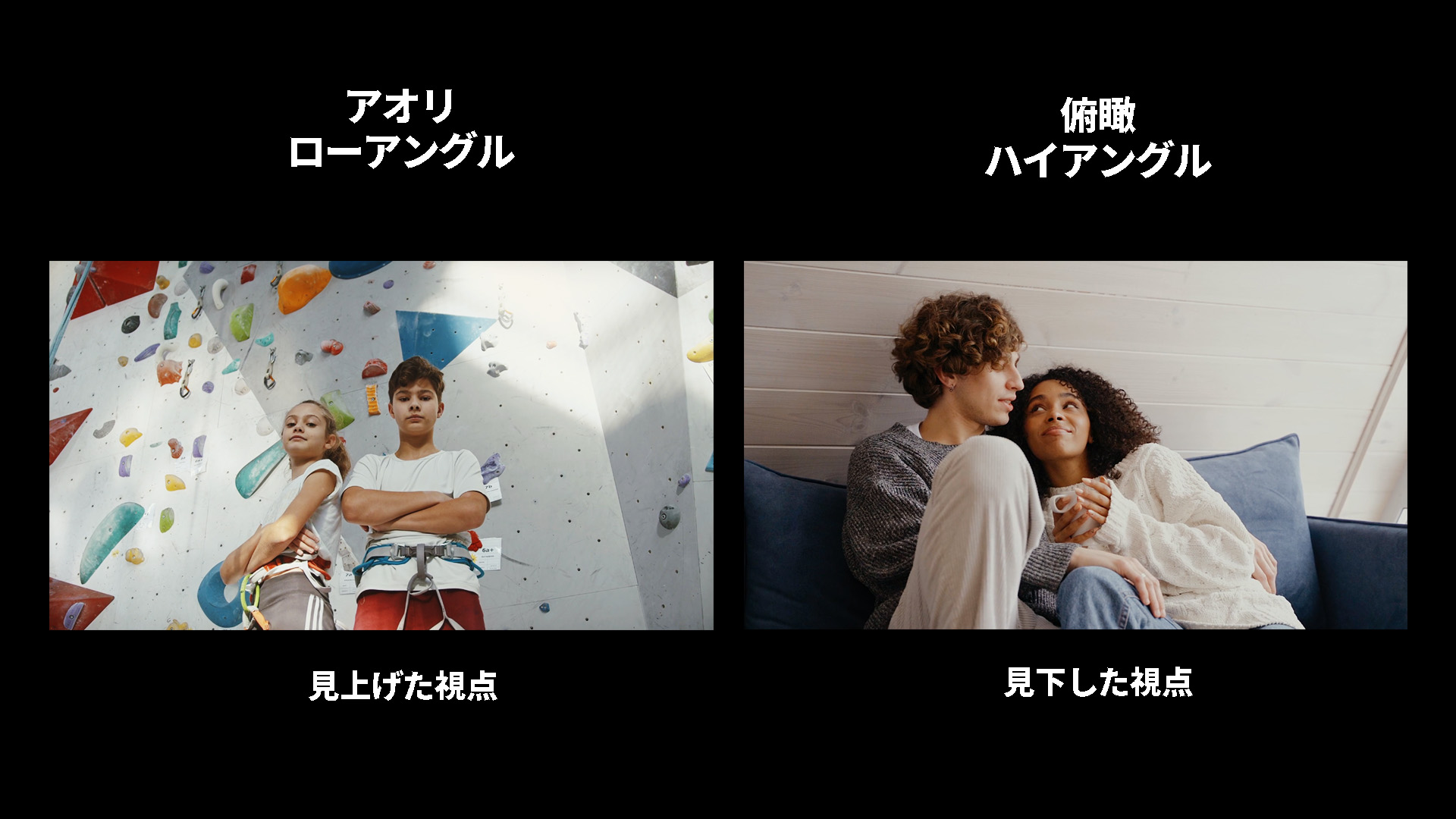 ショットサイズ18