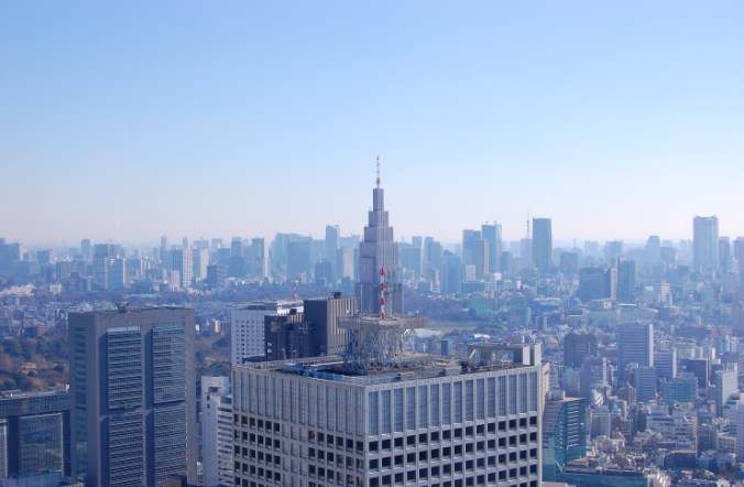 会社案内３