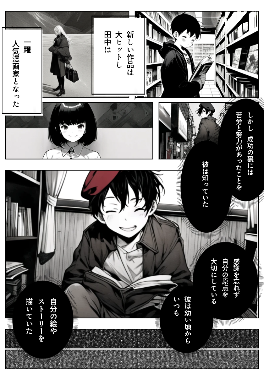 /文字入れページ７