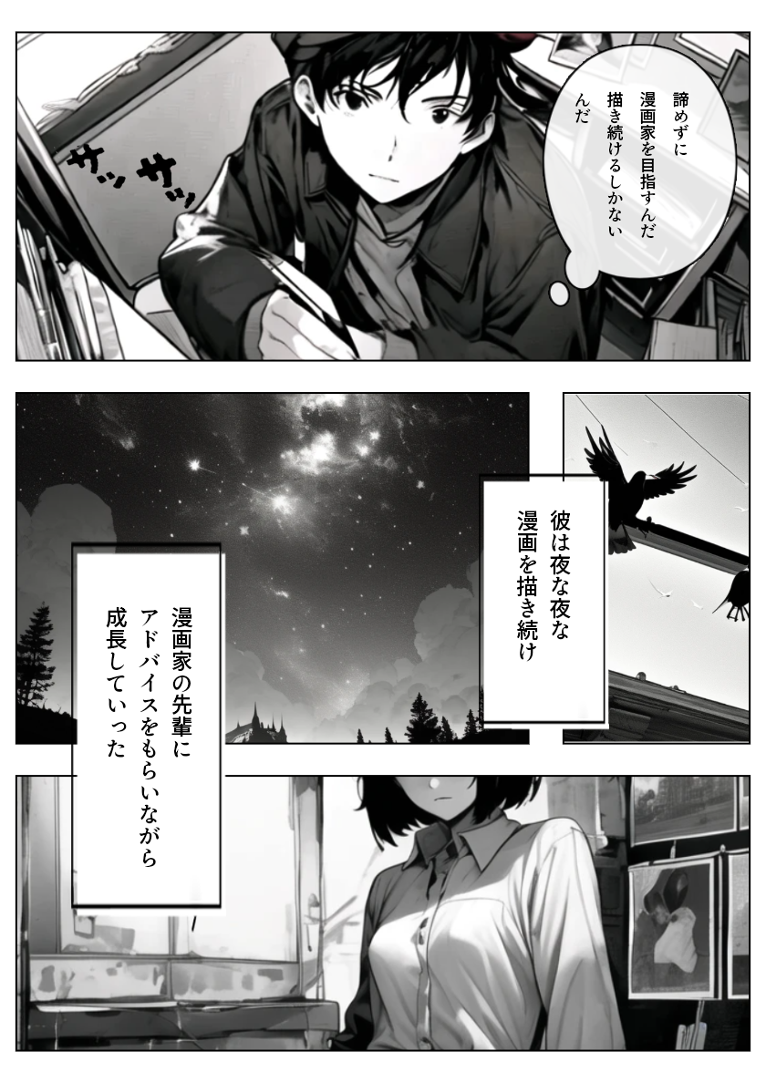/文字入れページ３