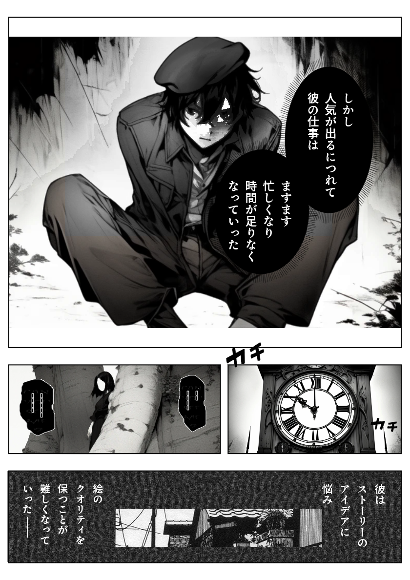 /文字入れページ５