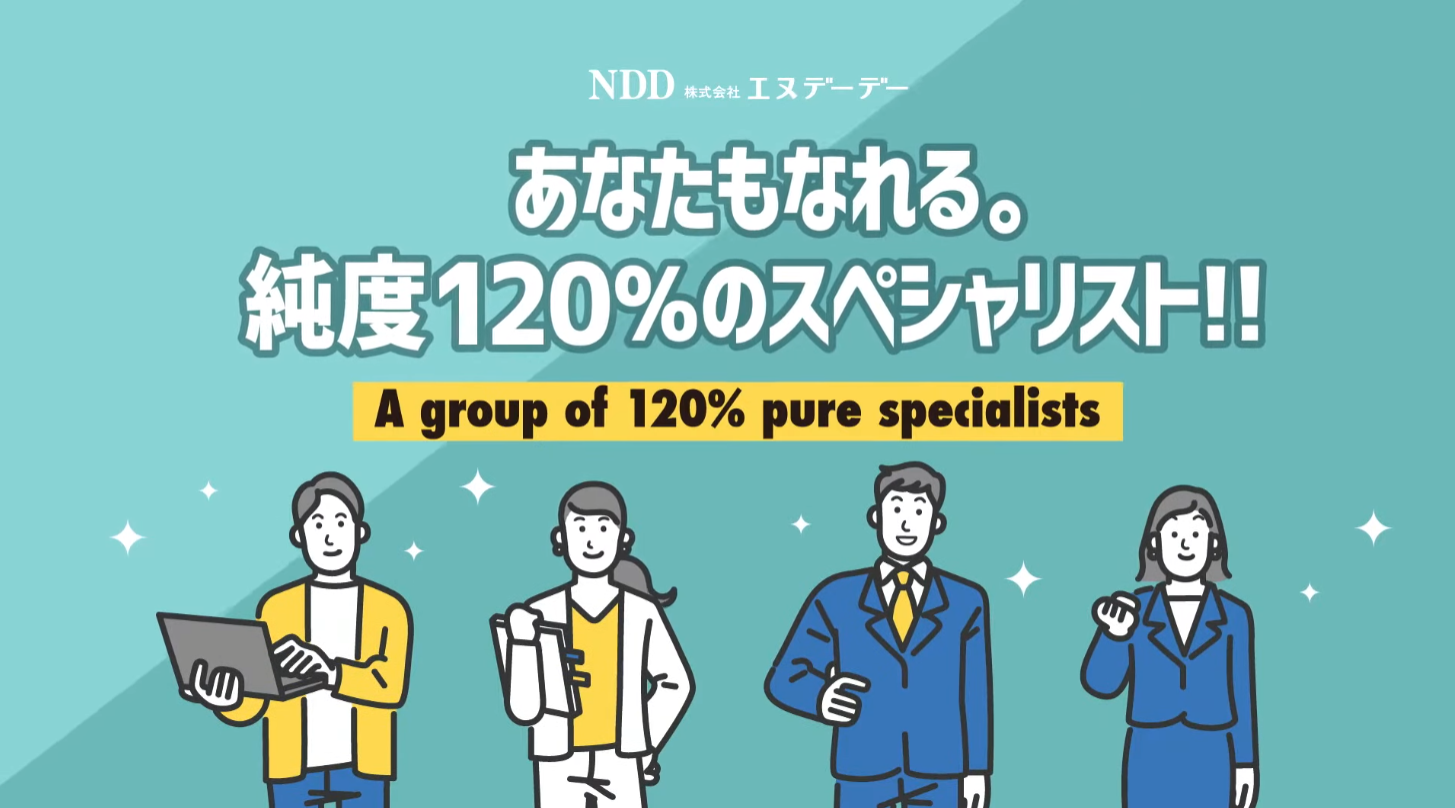 挿入画像