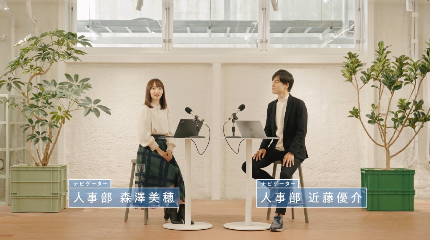 挿入画像