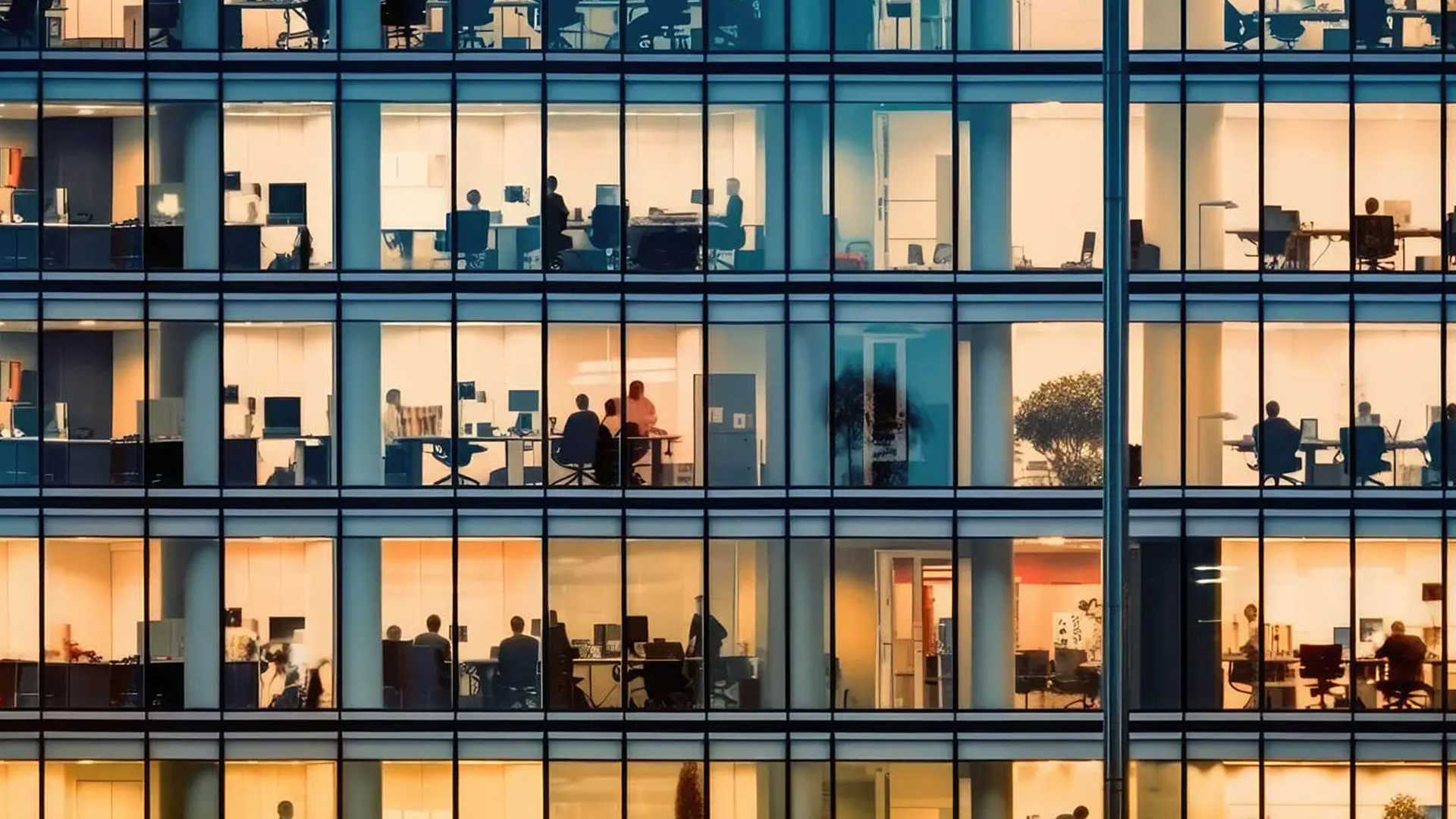 企業説明２