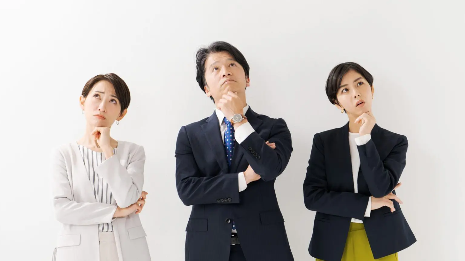 企業説明３